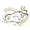 Recambio de elevalunas delantero derecho para ford transit furgoneta (fa_ _) 2.2 tdci referencia OEM IAM 1810414  