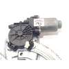 Recambio de elevalunas delantero derecho para ford transit furgoneta (fa_ _) 2.2 tdci referencia OEM IAM 1810414  