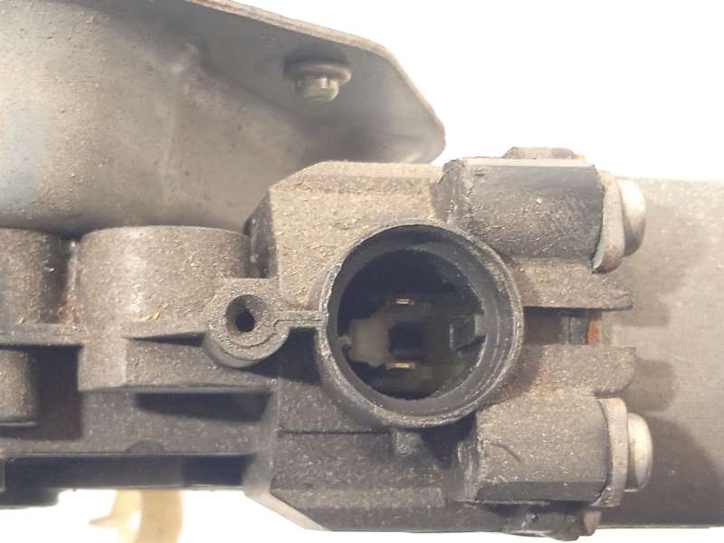 Recambio de elevalunas delantero derecho para ford transit furgoneta (fa_ _) 2.2 tdci referencia OEM IAM 1810414 5