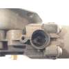 Recambio de elevalunas delantero derecho para ford transit furgoneta (fa_ _) 2.2 tdci referencia OEM IAM 1810414  