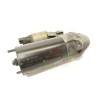 Recambio de motor arranque para bmw x5 (e70) xdrive 48 i referencia OEM IAM 7536690 12417536690 0001108208