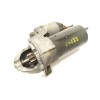 Recambio de motor arranque para bmw x5 (e70) xdrive 48 i referencia OEM IAM 7536690 12417536690 0001108208