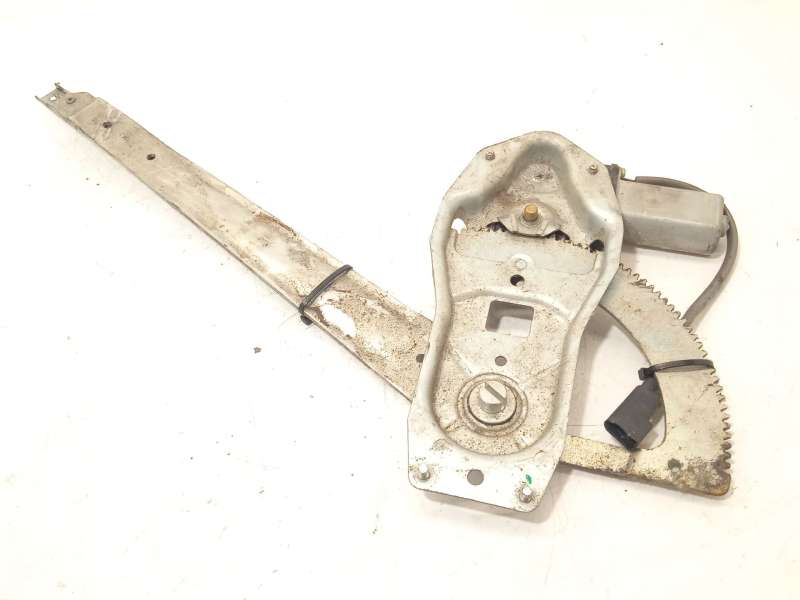 Recambio de elevalunas delantero izquierdo para ford transit furgoneta (fa_ _) 2.2 tdci referencia OEM IAM 1810415 2