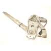 Recambio de elevalunas delantero izquierdo para ford transit furgoneta (fa_ _) 2.2 tdci referencia OEM IAM 1810415  