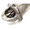 Recambio de motor arranque para bmw x5 (e70) xdrive 48 i referencia OEM IAM 7536690 12417536690 0001108208