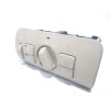 Recambio de mando luces para volvo s80 berlina 4.4 v8 cat referencia OEM IAM 30739418  