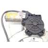 Recambio de elevalunas delantero izquierdo para ford transit furgoneta (fa_ _) 2.2 tdci referencia OEM IAM 1810415  