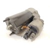 Recambio de motor arranque para bmw x5 (e70) xdrive 48 i referencia OEM IAM 7536690 12417536690 0001108208