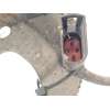 Recambio de elevalunas delantero izquierdo para ford transit furgoneta (fa_ _) 2.2 tdci referencia OEM IAM 1810415  