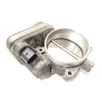 CAJA MARIPOSA 13547535308 A2C53063524