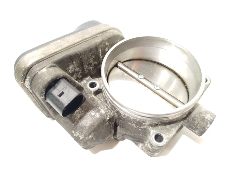 CAJA MARIPOSA 13547535308 A2C53063524