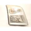 Recambio de faro derecho para ford transit furgoneta (fa_ _) 2.2 tdci referencia OEM IAM 1714642  