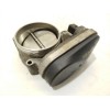 Recambio de caja mariposa para bmw x5 (e70) xdrive 48 i referencia OEM IAM 13547535308  A2C53063524