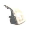 Recambio de faro derecho para ford transit furgoneta (fa_ _) 2.2 tdci referencia OEM IAM 1714642  