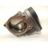 Recambio de caja mariposa para bmw x5 (e70) xdrive 48 i referencia OEM IAM 13547535308  A2C53063524