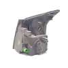 Recambio de faro derecho para ford transit furgoneta (fa_ _) 2.2 tdci referencia OEM IAM 1714642  