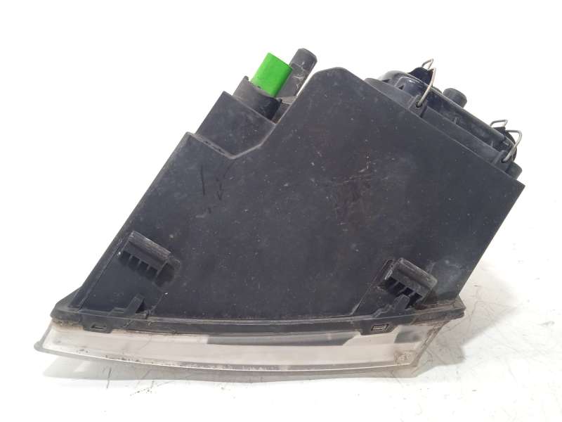 Recambio de faro derecho para ford transit furgoneta (fa_ _) 2.2 tdci referencia OEM IAM 1714642 4