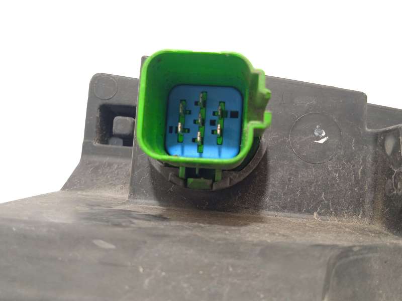 Recambio de faro derecho para ford transit furgoneta (fa_ _) 2.2 tdci referencia OEM IAM 1714642 5