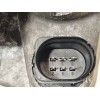 Recambio de caja mariposa para bmw x5 (e70) xdrive 48 i referencia OEM IAM 13547535308  A2C53063524