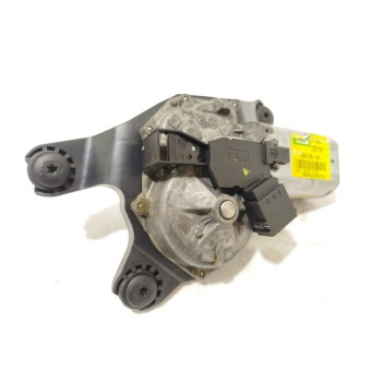 MOTOR LIMPIA TRASERO 6942165 67636942165 W000009499