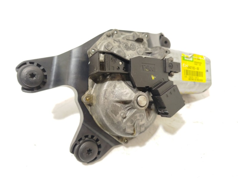 MOTOR LIMPIA TRASERO 6942165 67636942165 W000009499