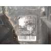 Recambio de faro derecho para ford transit furgoneta (fa_ _) 2.2 tdci referencia OEM IAM 1714642  