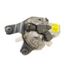 Recambio de motor limpia trasero para bmw x5 (e70) xdrive 48 i referencia OEM IAM 6942165 67636942165 W000009499