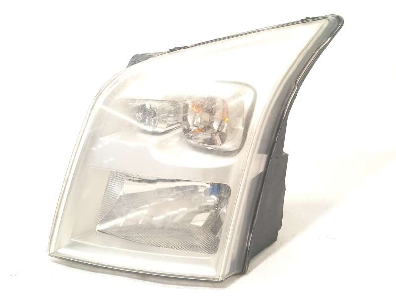FARO IZQUIERDO 1714644 