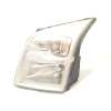 Recambio de faro izquierdo para ford transit furgoneta (fa_ _) 2.2 tdci referencia OEM IAM 1714644  