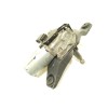 Recambio de motor limpia trasero para bmw x5 (e70) xdrive 48 i referencia OEM IAM 6942165 67636942165 W000009499