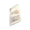Recambio de faro izquierdo para ford transit furgoneta (fa_ _) 2.2 tdci referencia OEM IAM 1714644  