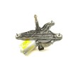 Recambio de motor limpia trasero para bmw x5 (e70) xdrive 48 i referencia OEM IAM 6942165 67636942165 W000009499