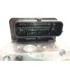Recambio de abs para kia rio (yb) concept referencia OEM IAM 58910H8400 BE6003DA00 MGH85ADBH6013DA00