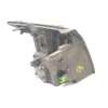Recambio de faro izquierdo para ford transit furgoneta (fa_ _) 2.2 tdci referencia OEM IAM 1714644  