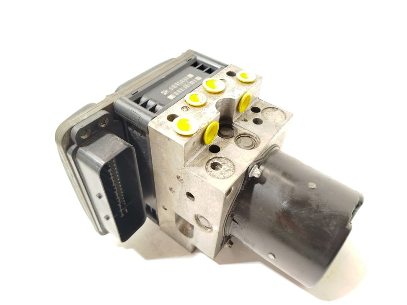 ABS 34516780126 0265250282 34516788219