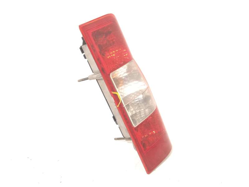 Recambio de piloto trasero derecho para ford transit furgoneta (fa_ _) 2.2 tdci referencia OEM IAM 1435880 2