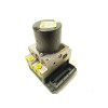 Recambio de abs para bmw x5 (e70) xdrive 48 i referencia OEM IAM 34516780126 0265250282 34516788219