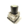 Recambio de abs para bmw x5 (e70) xdrive 48 i referencia OEM IAM 34516780126 0265250282 34516788219