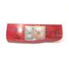 Recambio de piloto trasero derecho para ford transit furgoneta (fa_ _) 2.2 tdci referencia OEM IAM 1435880  