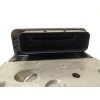 Recambio de abs para bmw x5 (e70) xdrive 48 i referencia OEM IAM 34516780126 0265250282 34516788219
