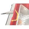Recambio de piloto trasero derecho para ford transit furgoneta (fa_ _) 2.2 tdci referencia OEM IAM 1435880  