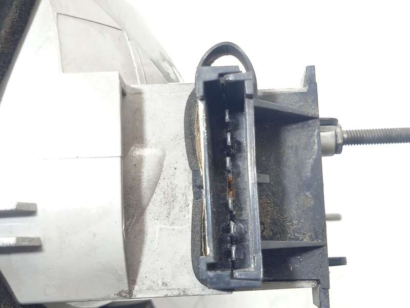 Recambio de piloto trasero derecho para ford transit furgoneta (fa_ _) 2.2 tdci referencia OEM IAM 1435880 5