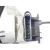 Recambio de piloto trasero derecho para ford transit furgoneta (fa_ _) 2.2 tdci referencia OEM IAM 1435880  