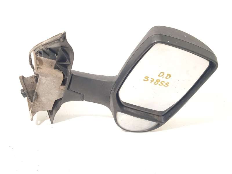RETROVISOR DERECHO 1786639 