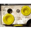 Recambio de abs para bmw x5 (e70) xdrive 48 i referencia OEM IAM 34516780126 0265250282 34516788219