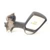 Recambio de retrovisor derecho para ford transit furgoneta (fa_ _) 2.2 tdci referencia OEM IAM 1786639  