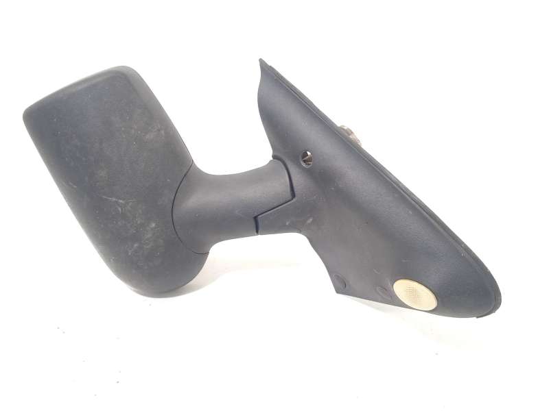 Recambio de retrovisor derecho para ford transit furgoneta (fa_ _) 2.2 tdci referencia OEM IAM 1786639 2