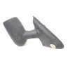Recambio de retrovisor derecho para ford transit furgoneta (fa_ _) 2.2 tdci referencia OEM IAM 1786639  
