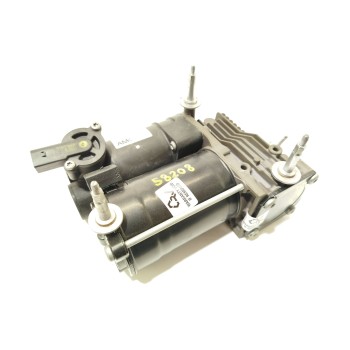 BOMBA SUSPENSION 37206859714 