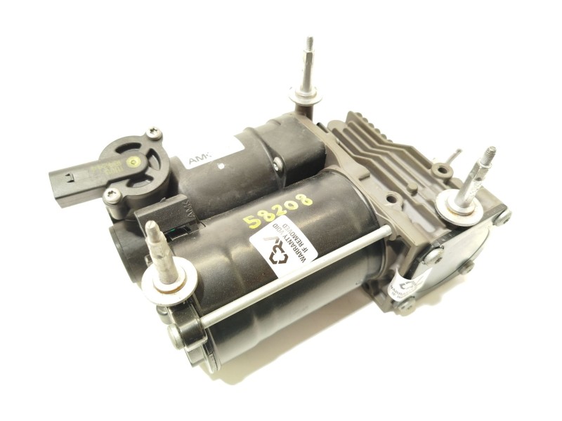 BOMBA SUSPENSION 37206859714 